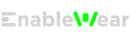 EnableWear